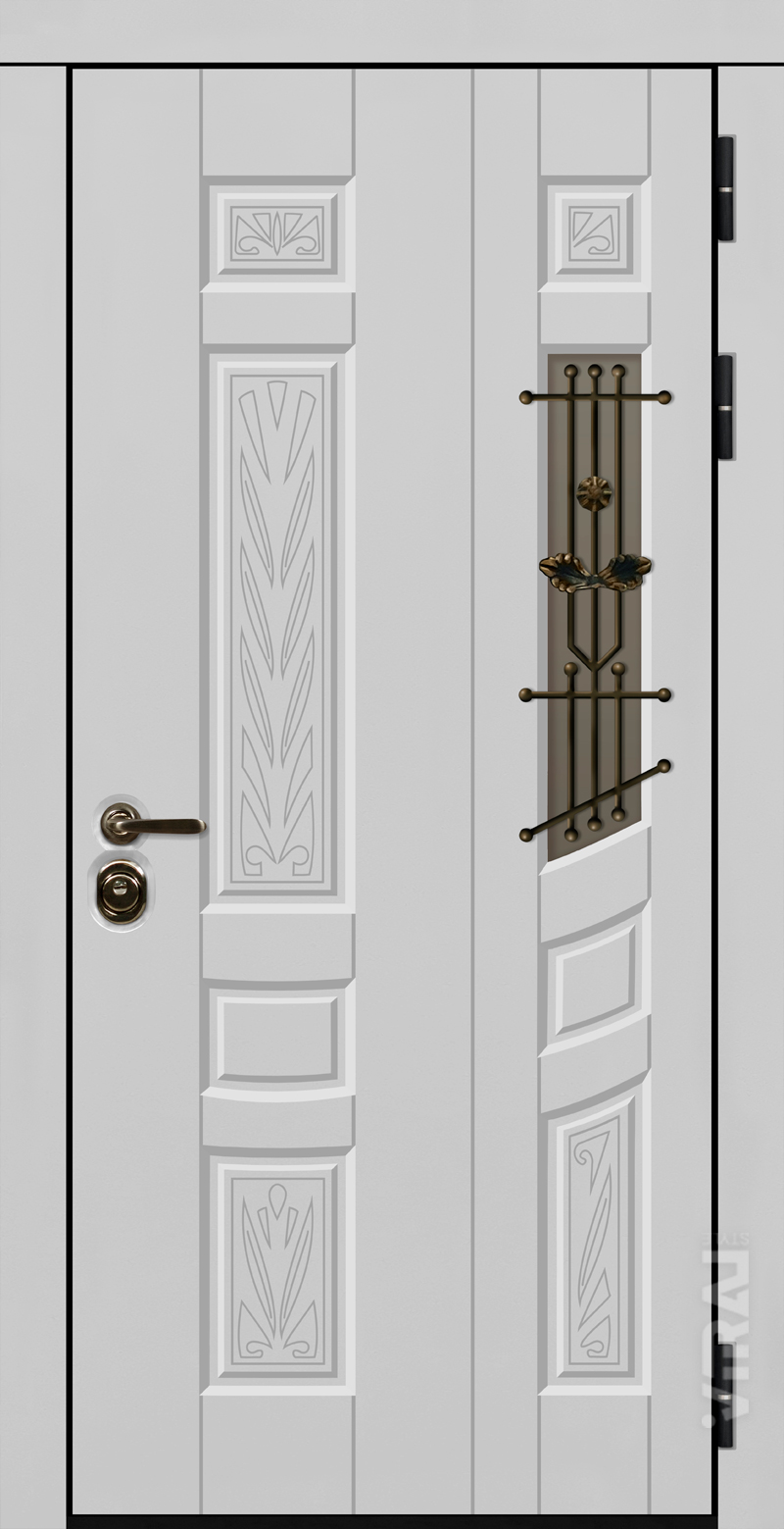 Venice (ПО-Венеция)