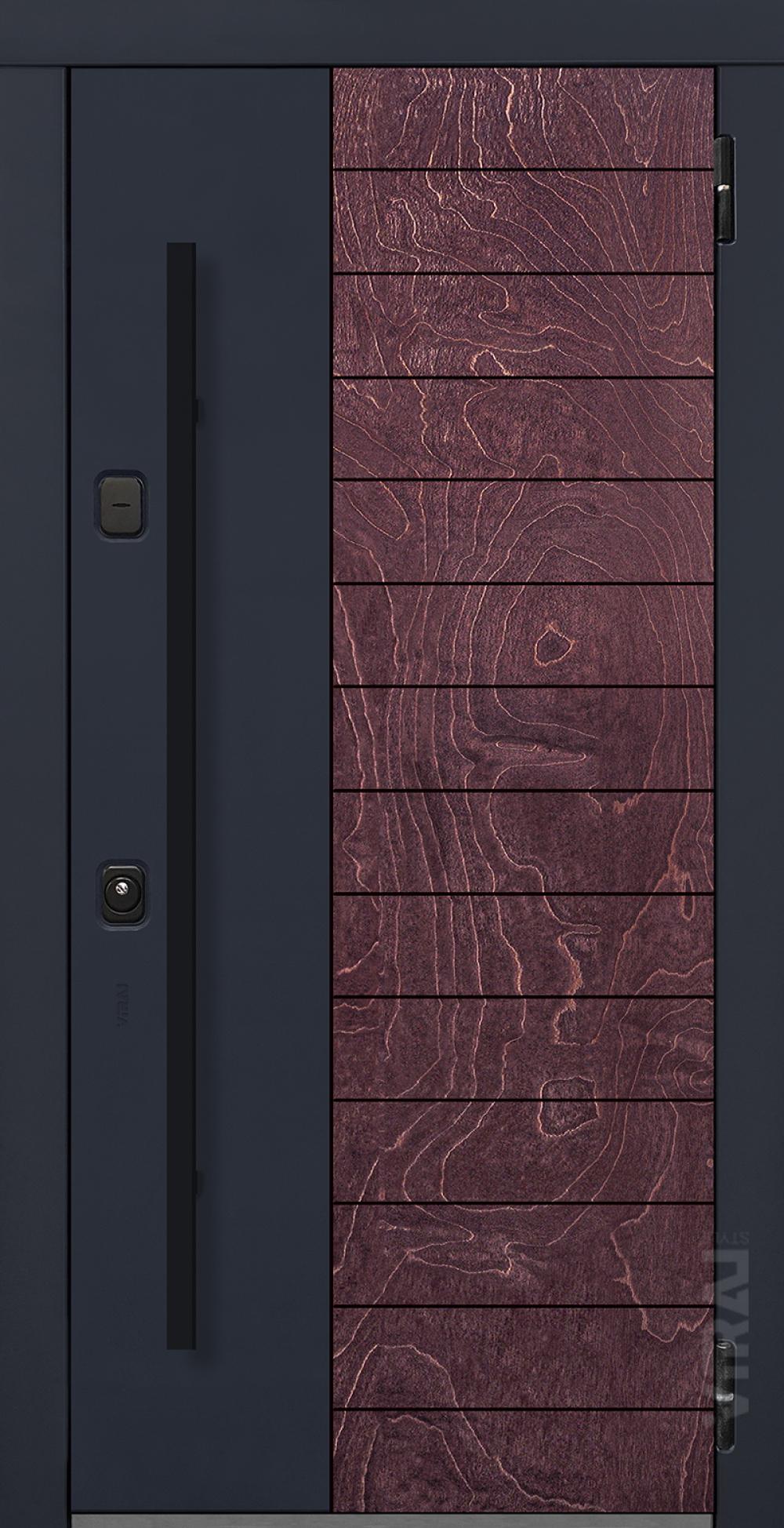 Frost 51.4 (Техно-51)