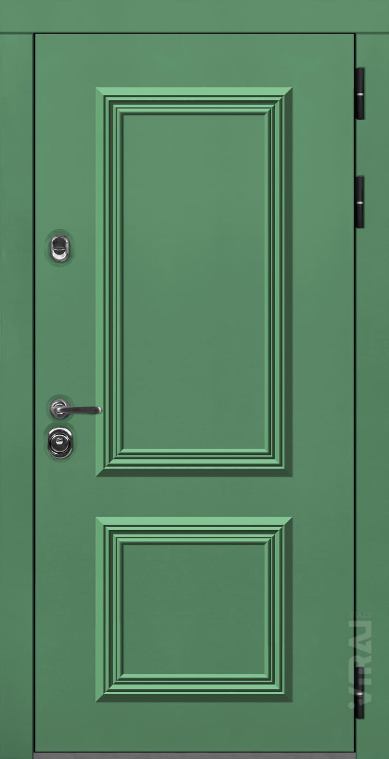 Polo (КЛ-Поло.L)