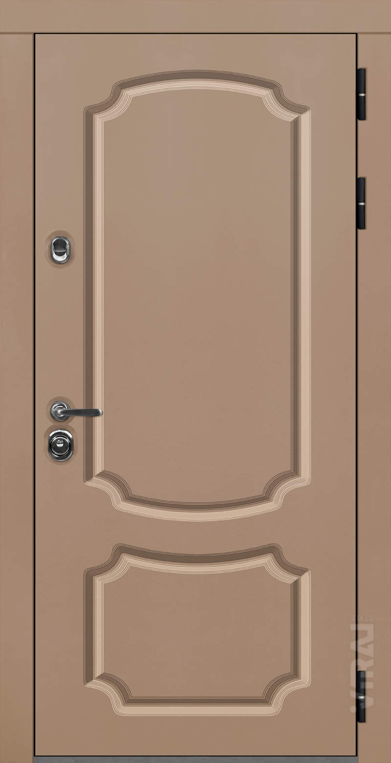 Triumf (П-Триумф)