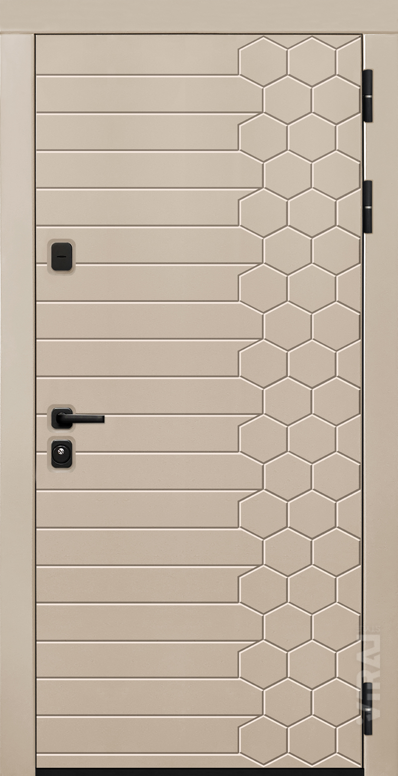 Tehno (Техно-54. L)