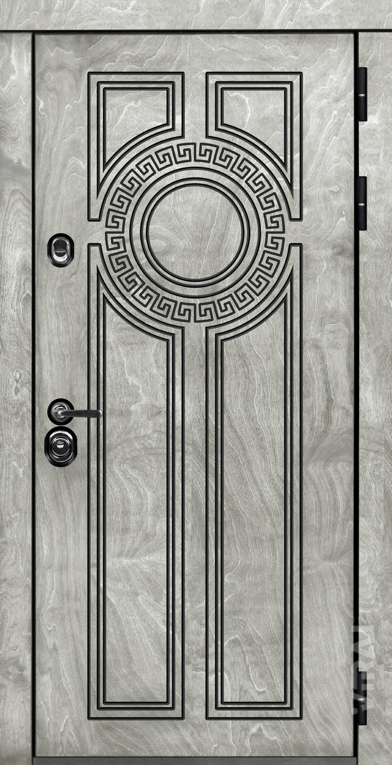 Versache (ХФ-Версаче. L)