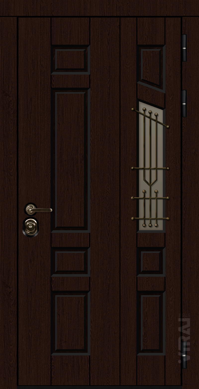 Venice (ПО-Венеция 2)
