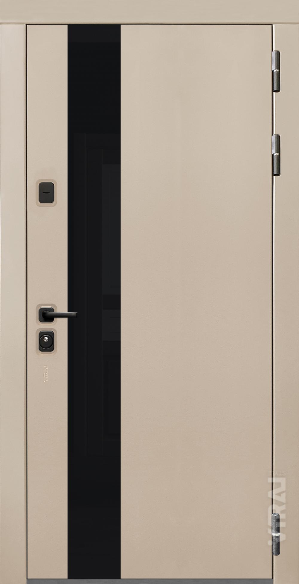 Tehno (Техно-12)