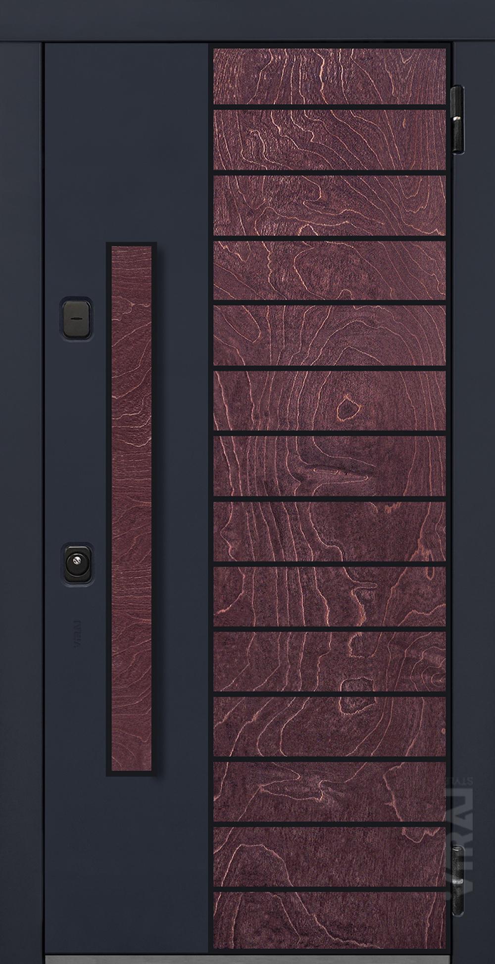 Frost 51.2 (Техно-51)