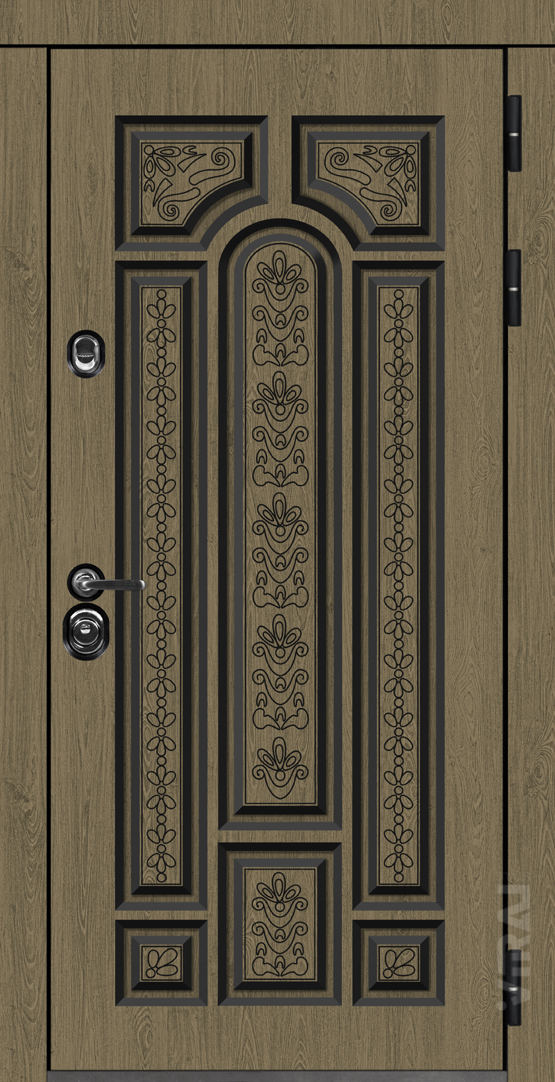 Rafael (ХФ-Рафаэль)