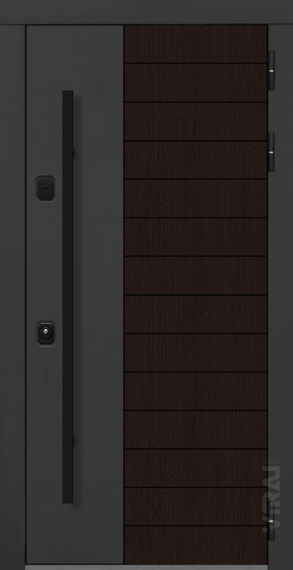 Frost 51.4 (Техно-51)