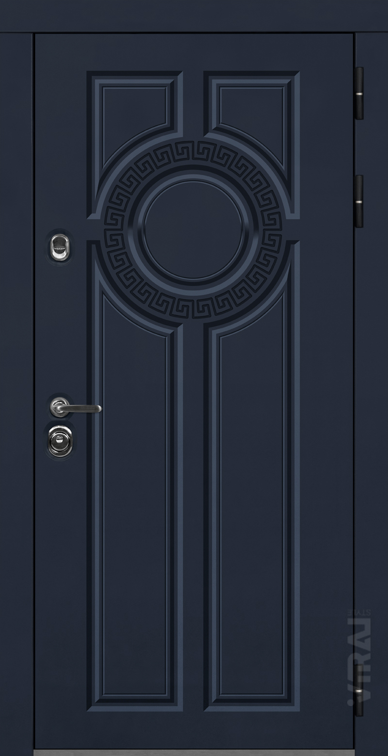 Versache (ХФ-Версаче)