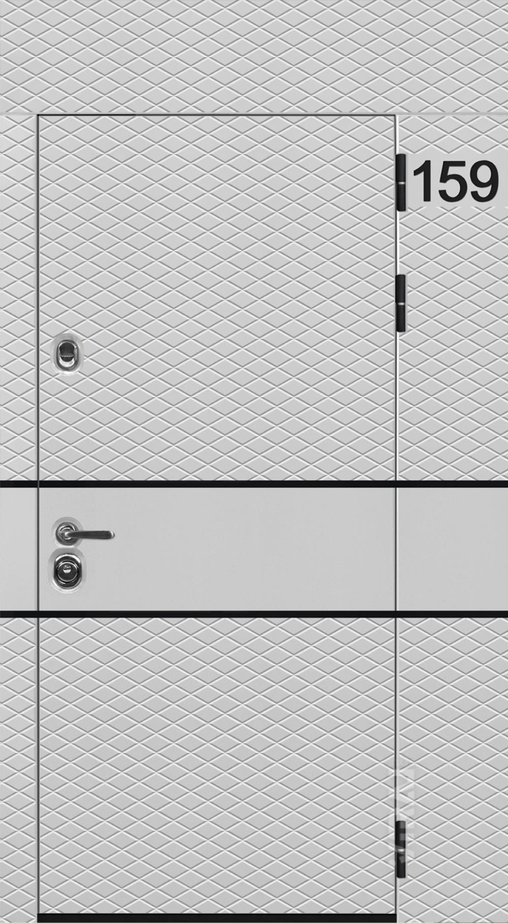 Emilia (Техно-52)