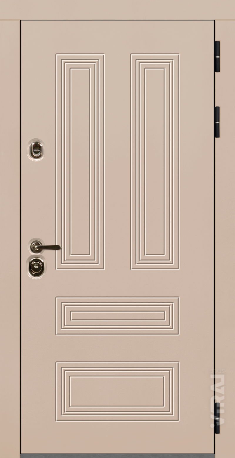 Venera (КЛ-Л-8. L)