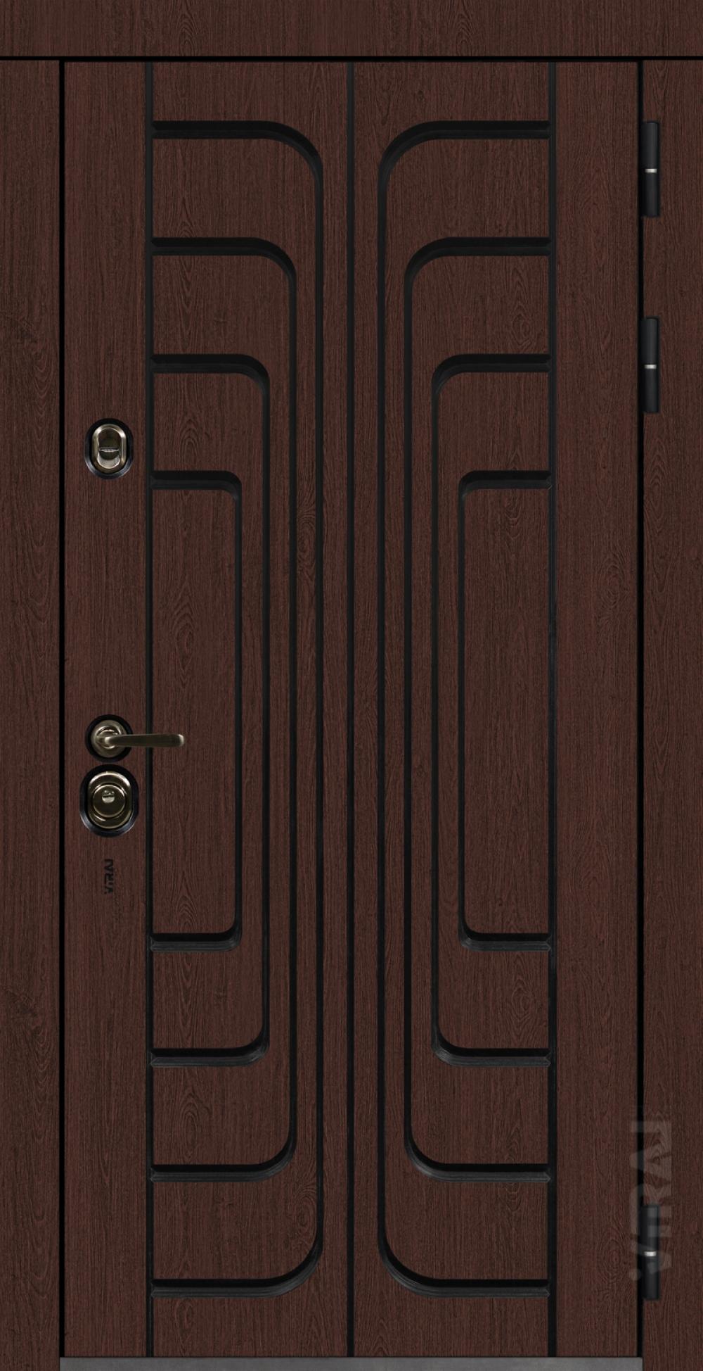 Viking (П-Викинг)