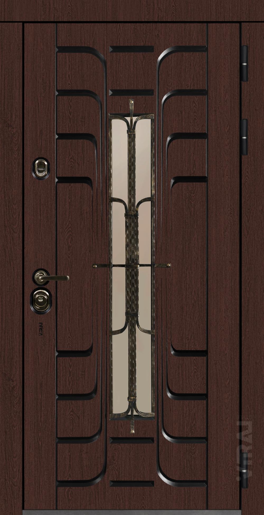 Viking (ПО-Викинг)