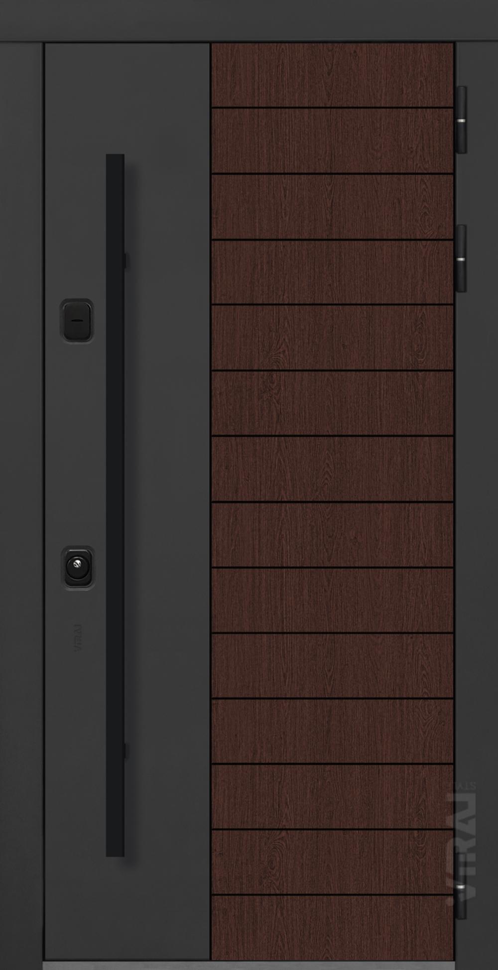 Frost 51.4 (Техно-51)