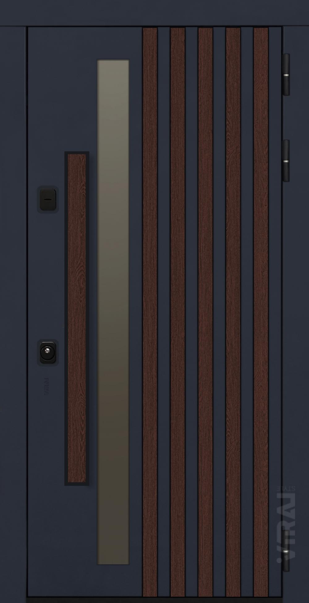 Frost 76.2 (НО-76.2-R5)