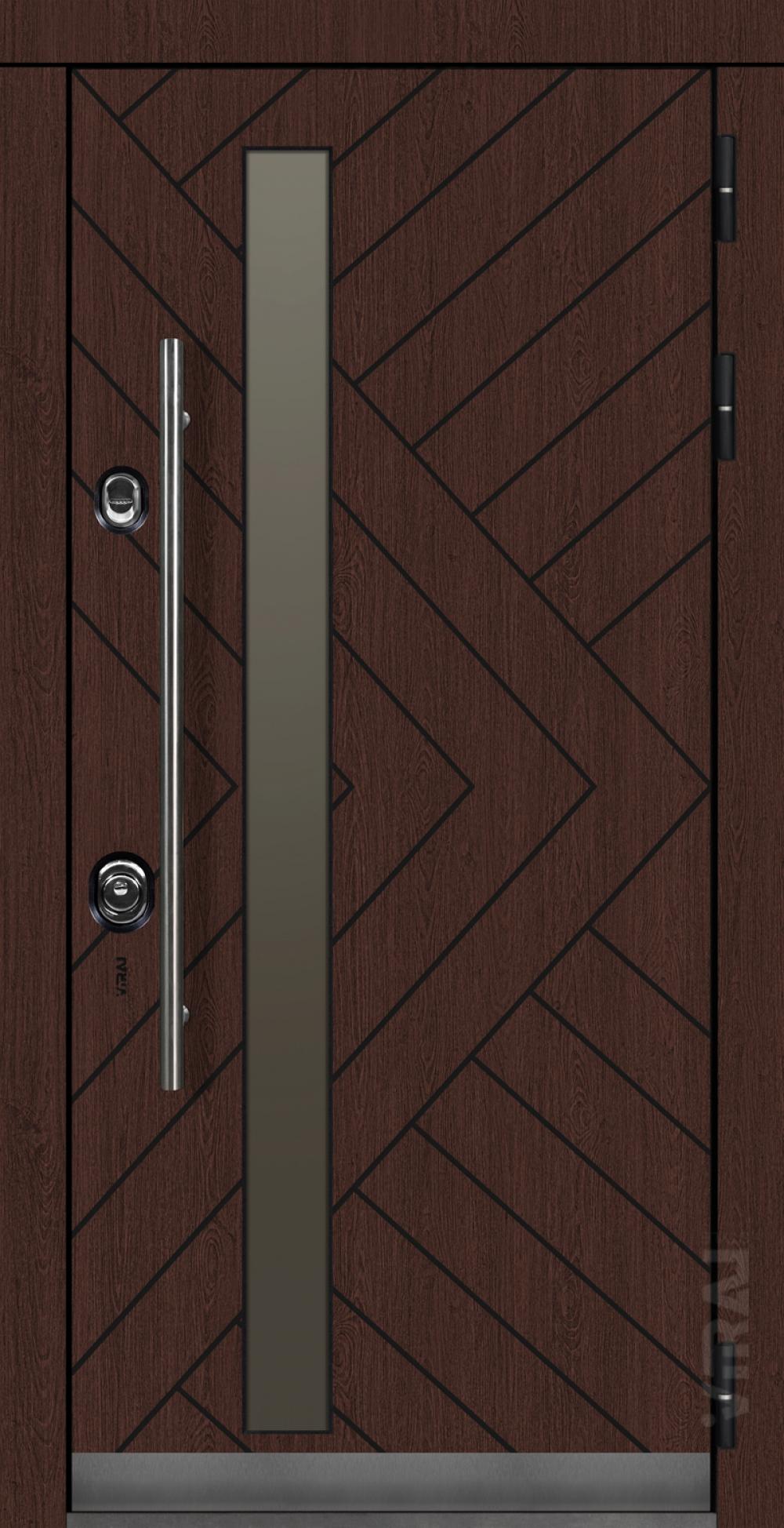 Frost 76.1 (НО-76.1)