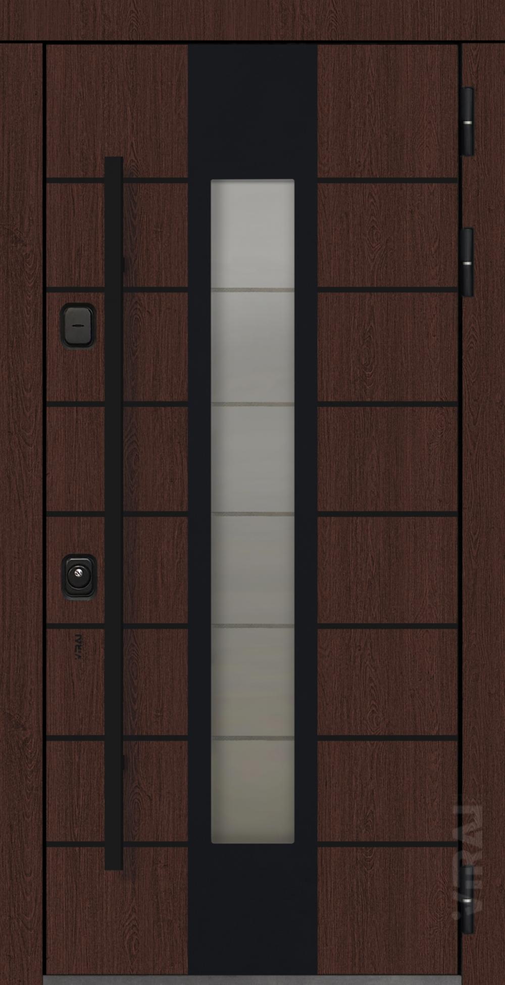 Frost 71.2 (НО-71.2)