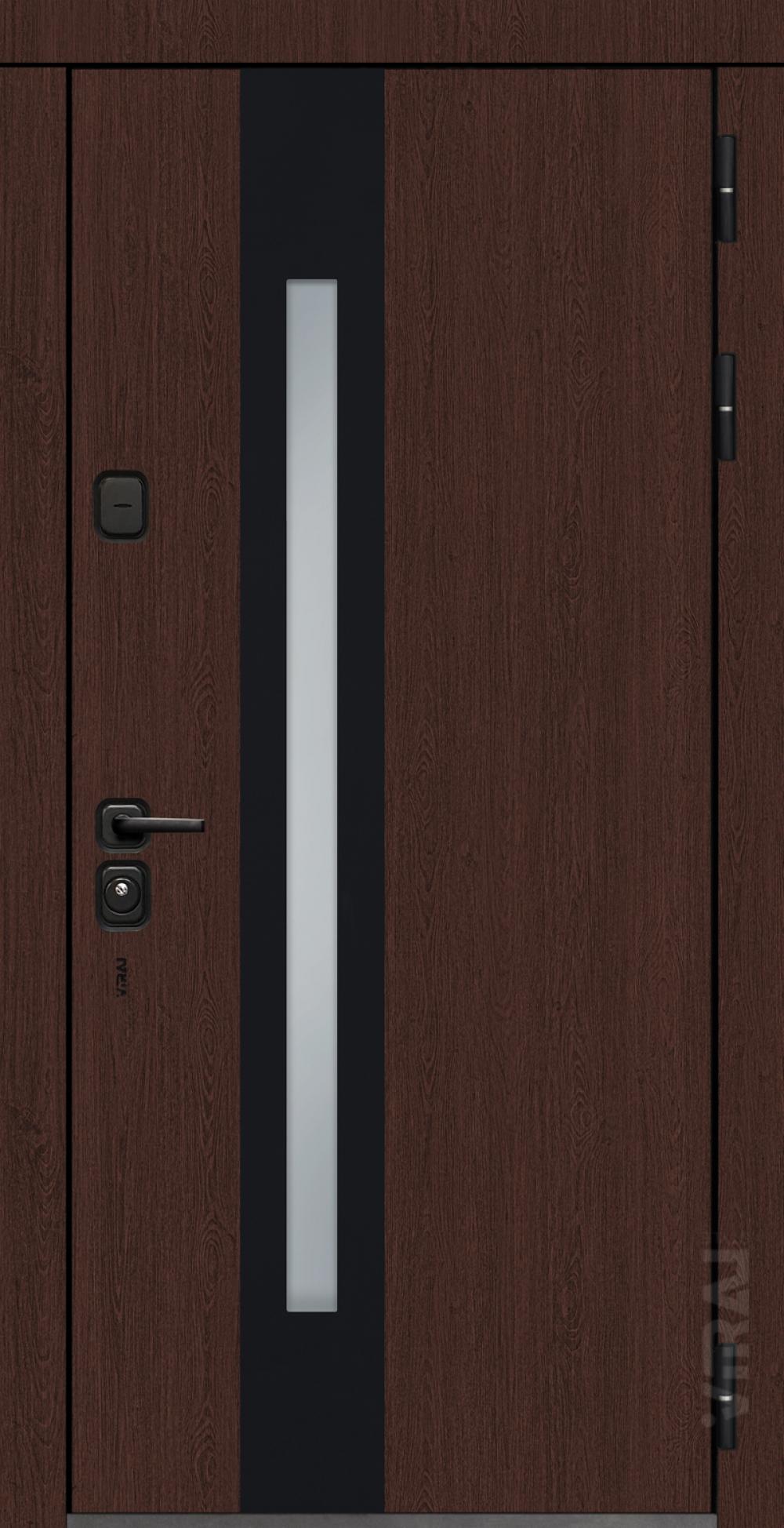 Frost 74.2 (НО-74.2)