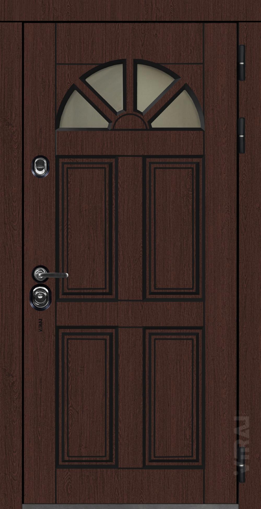 Vezuvyi (ПО-Везувий)