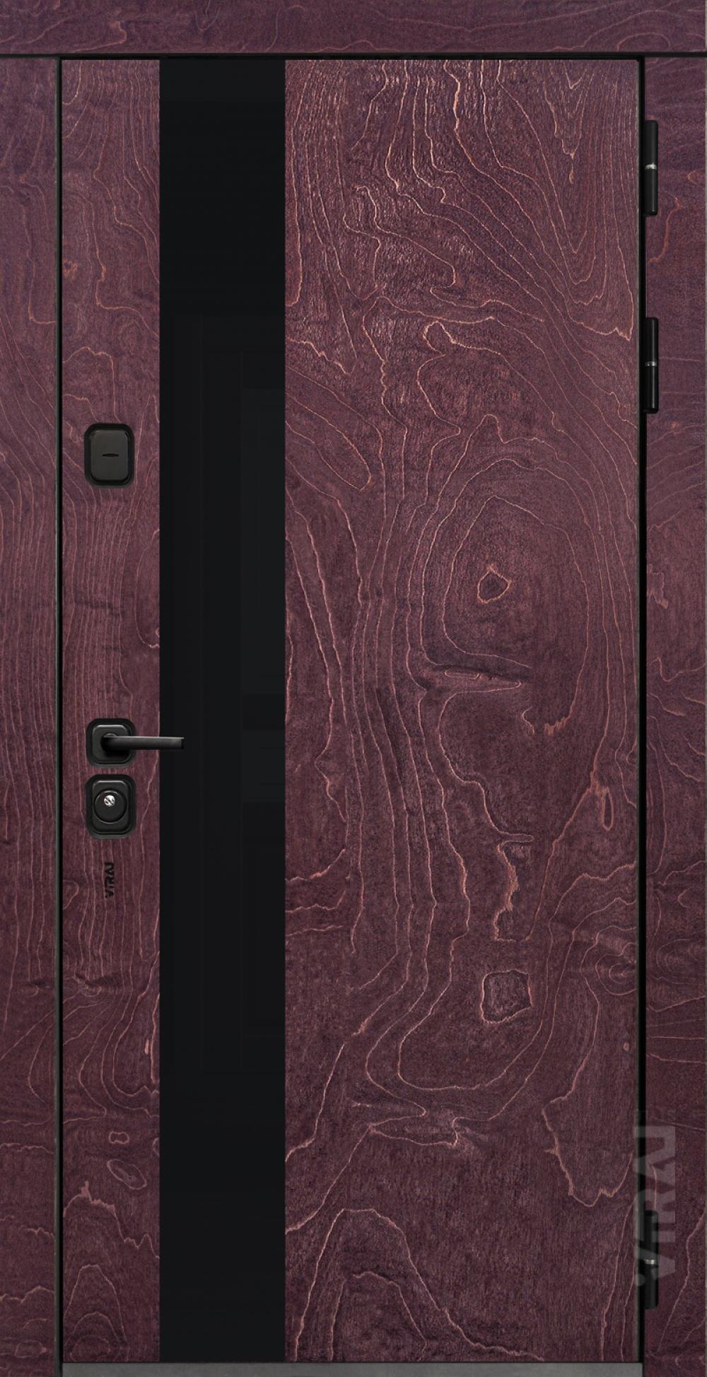 Tehno (Техно-12)