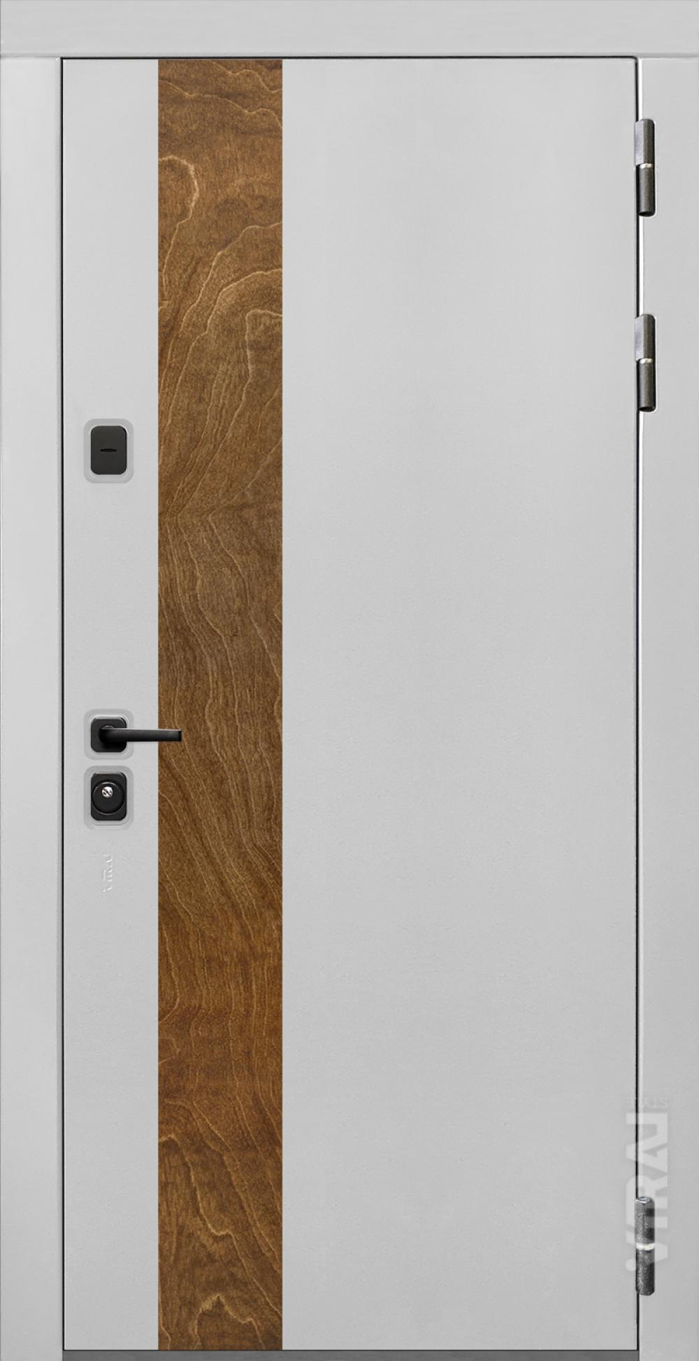 Tehno (Техно-12)