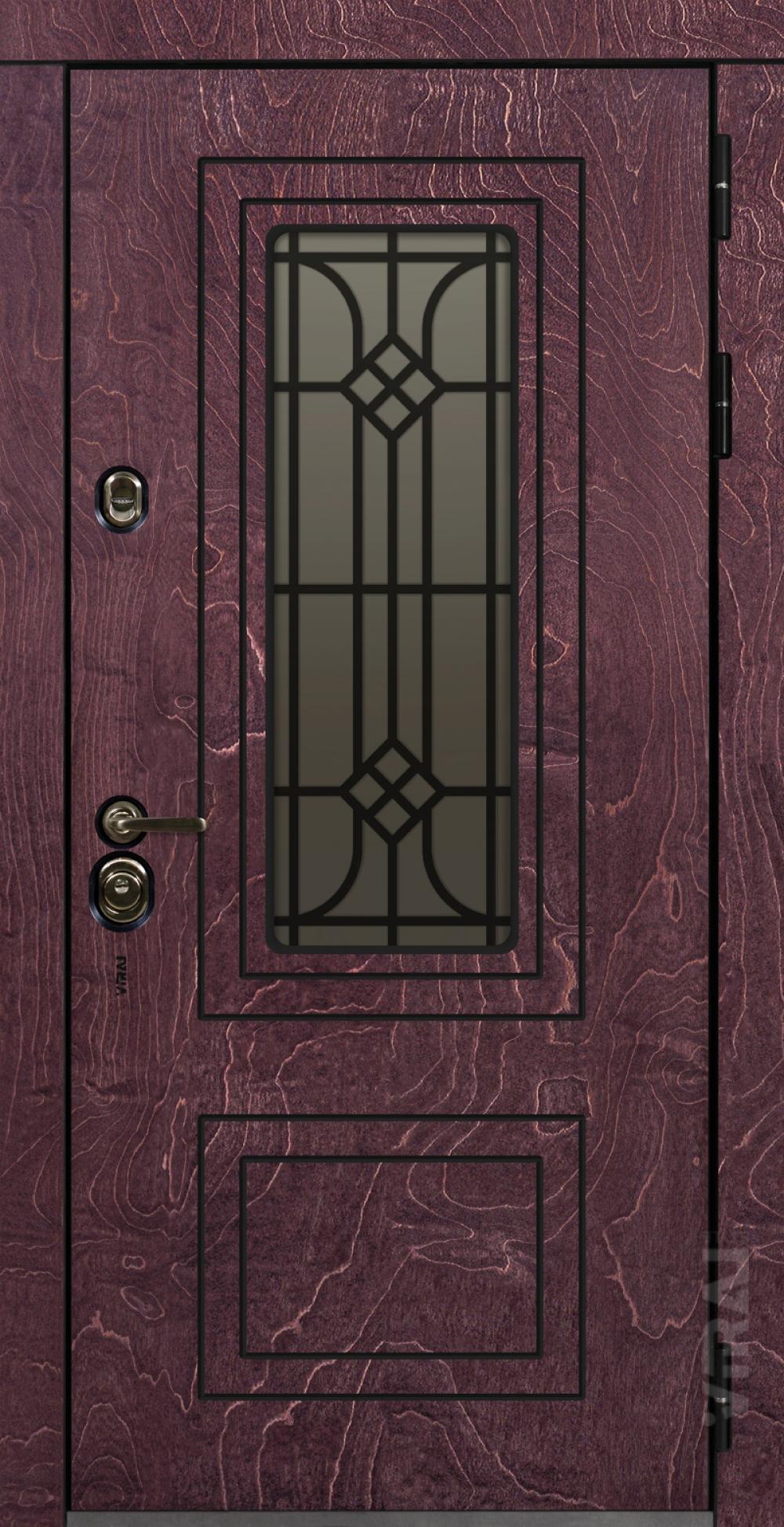 Sorrento (ПО-45. L)