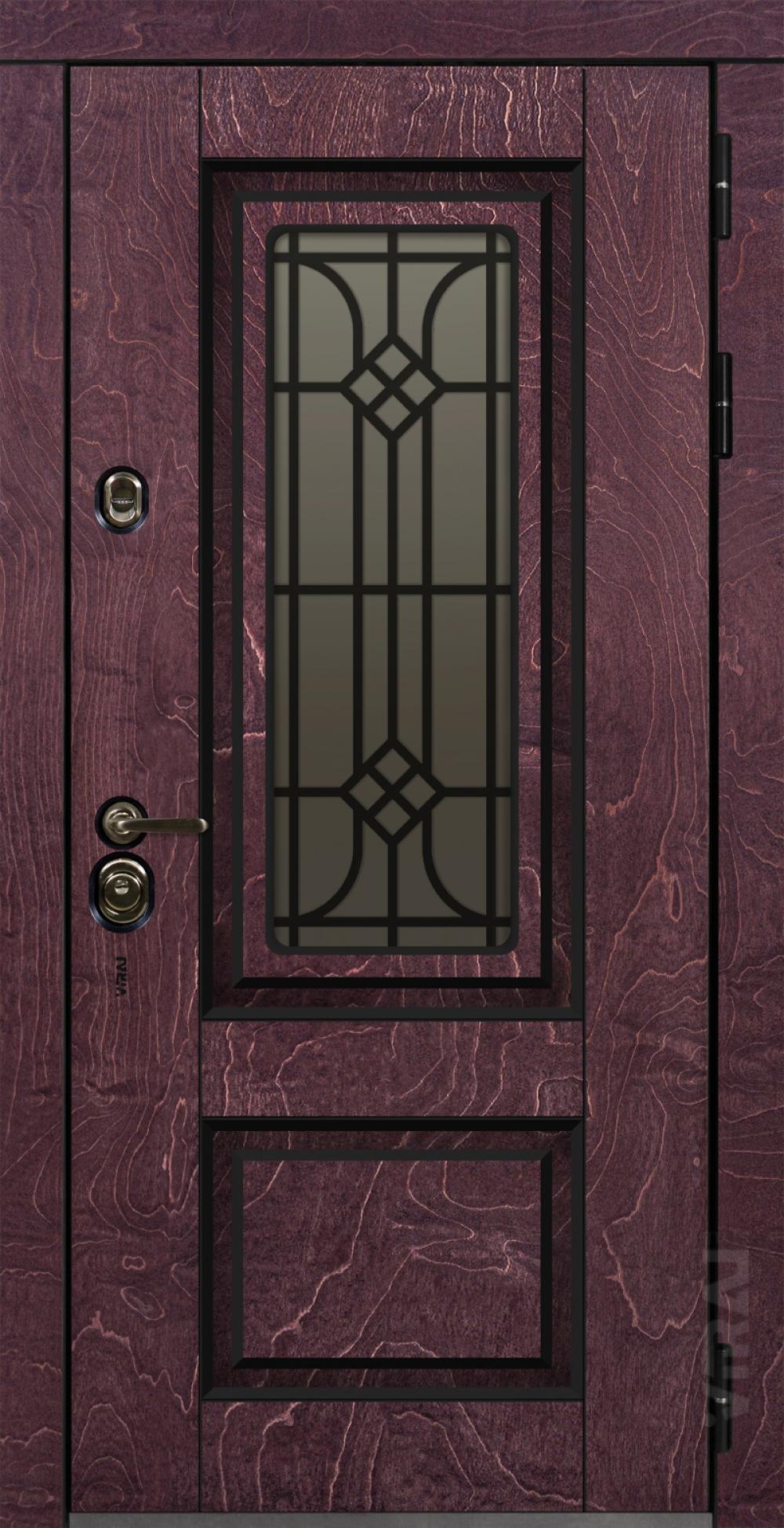 Sorrento  L3 (ПО-45)