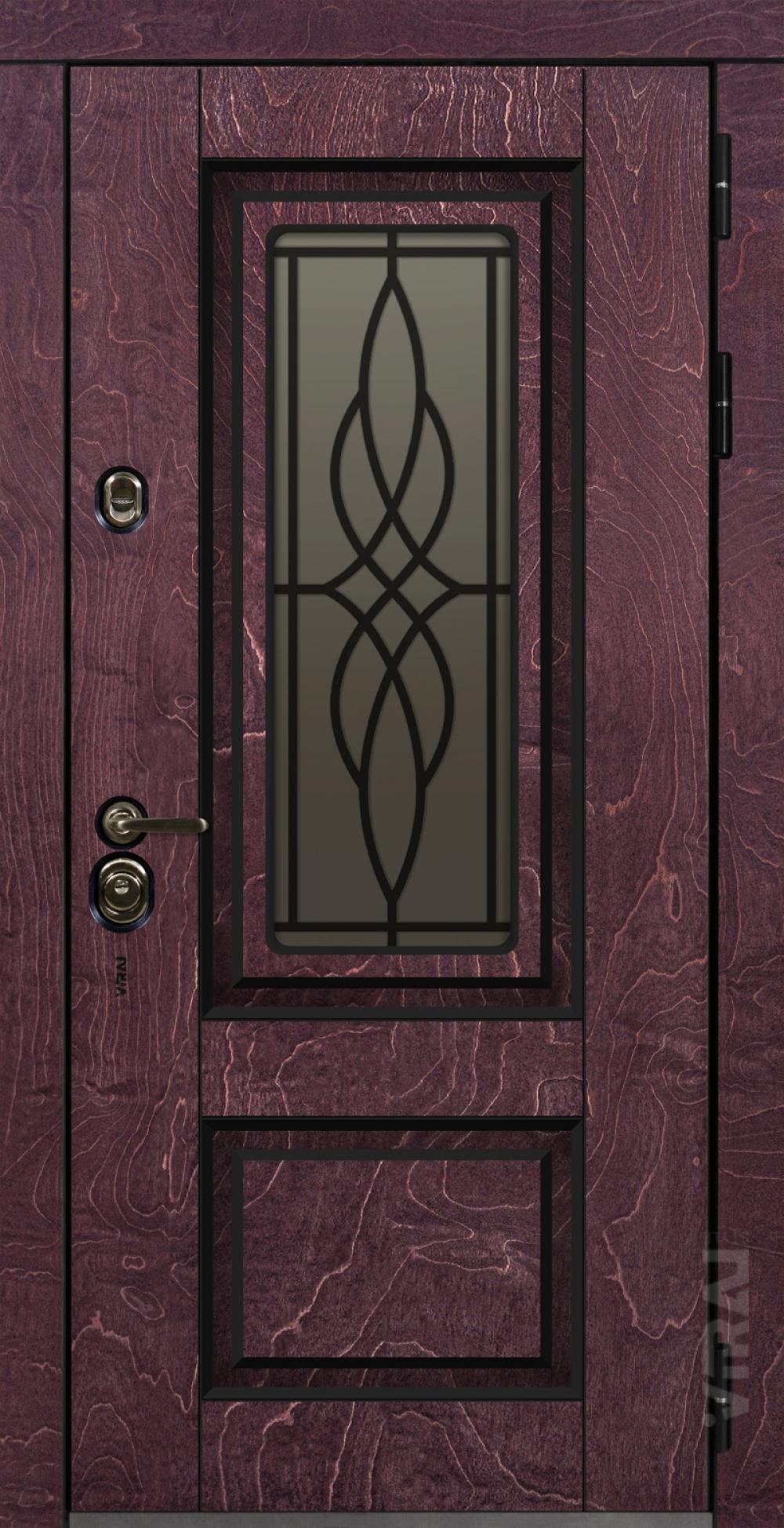 Sorrento L4 (ПО-45)