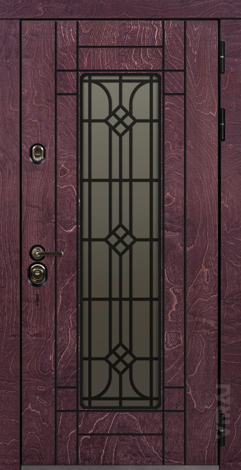 Sorrento XL3 (ПО-46)