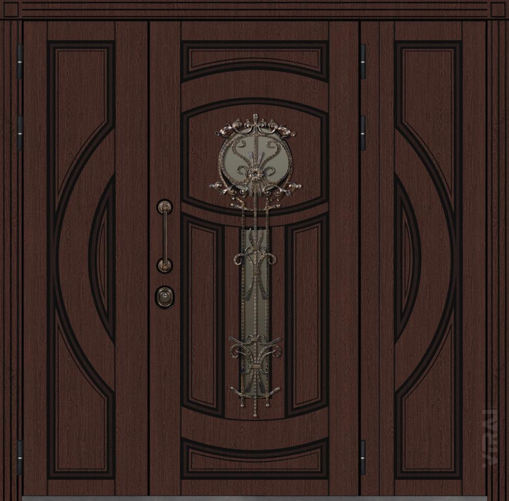 Athens (ПО-Афины)