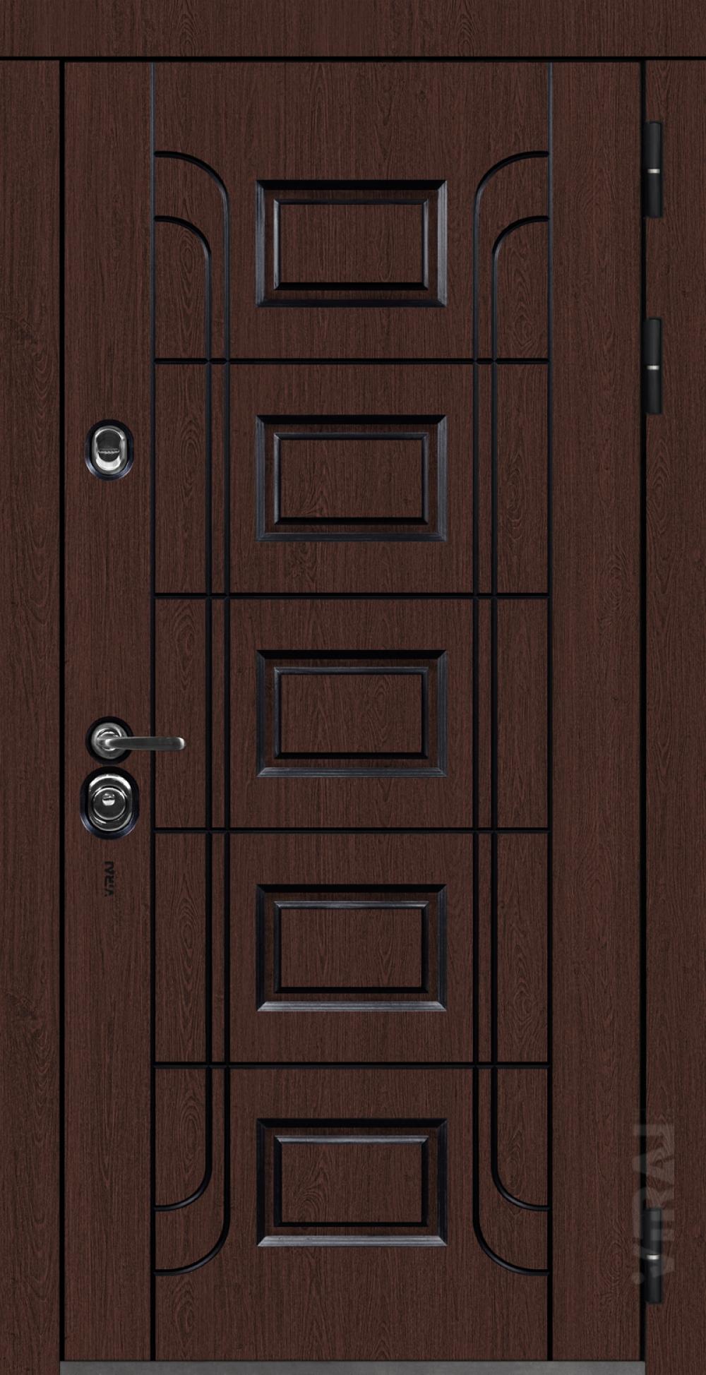 Varyag (П-Варяг)