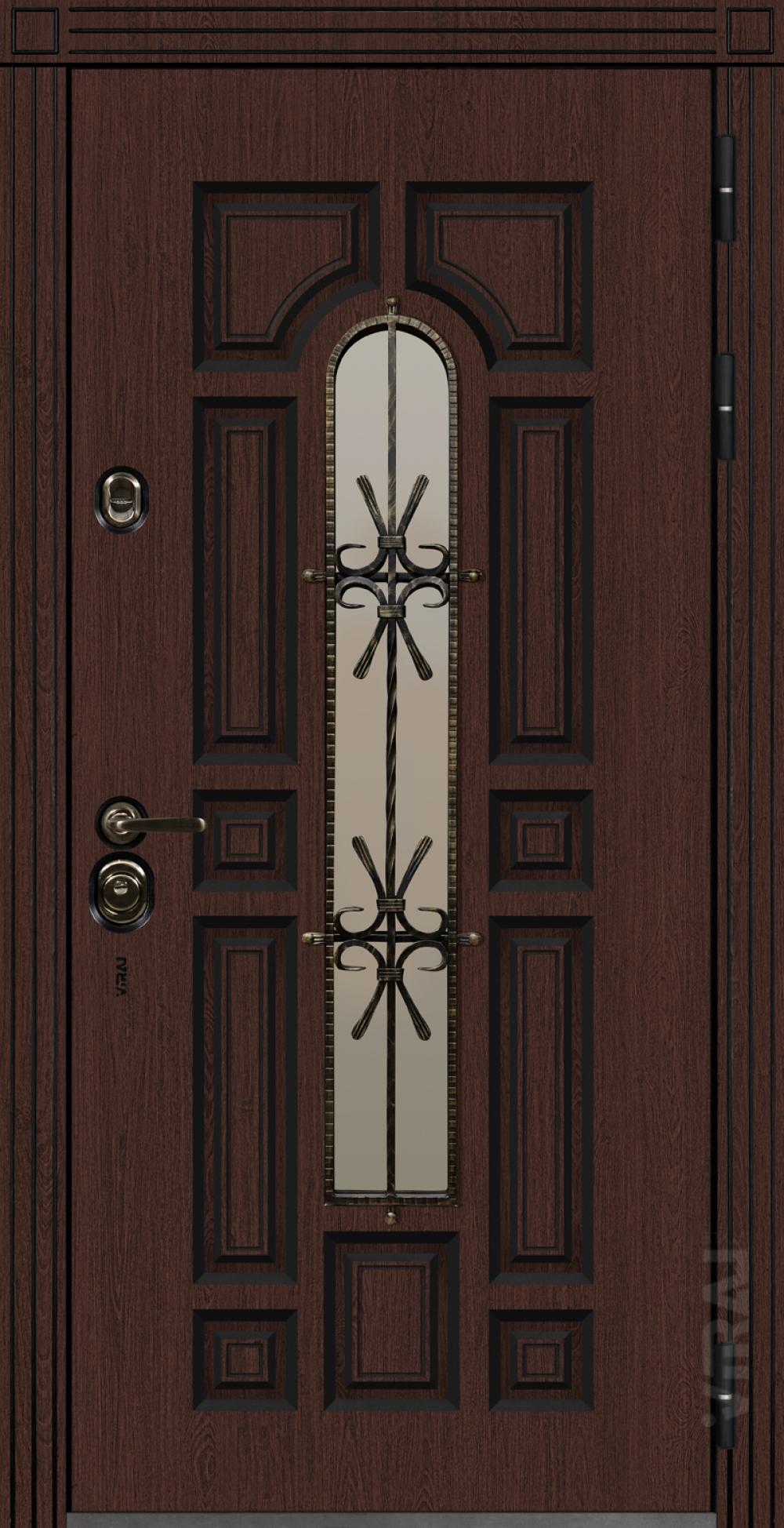 Lacio (ПО-Лацио)