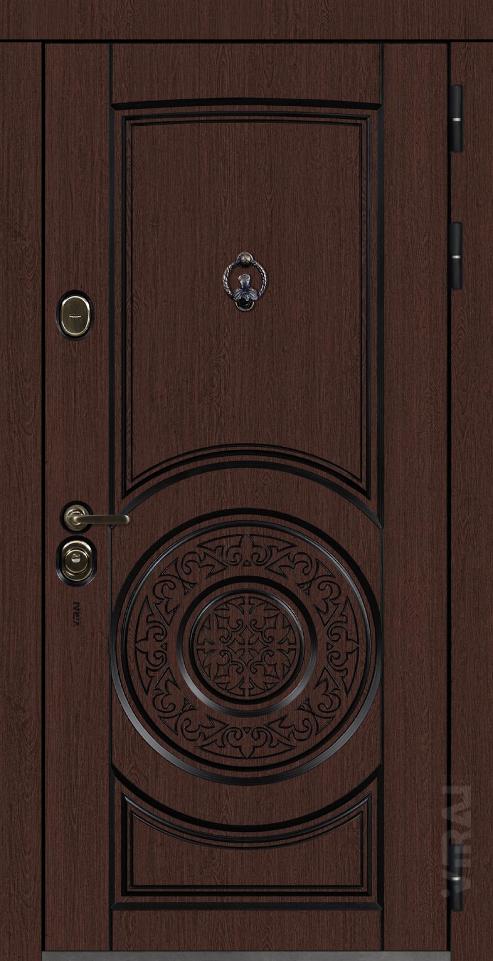 Versal (ХФ-Версаль)