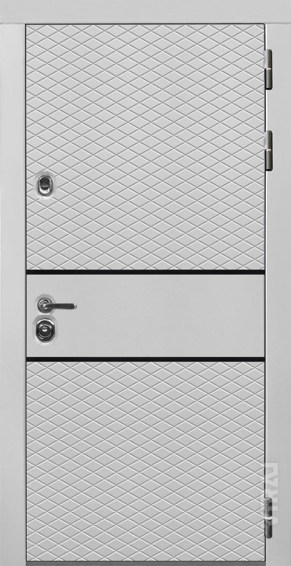 Emilia (Техно-52)