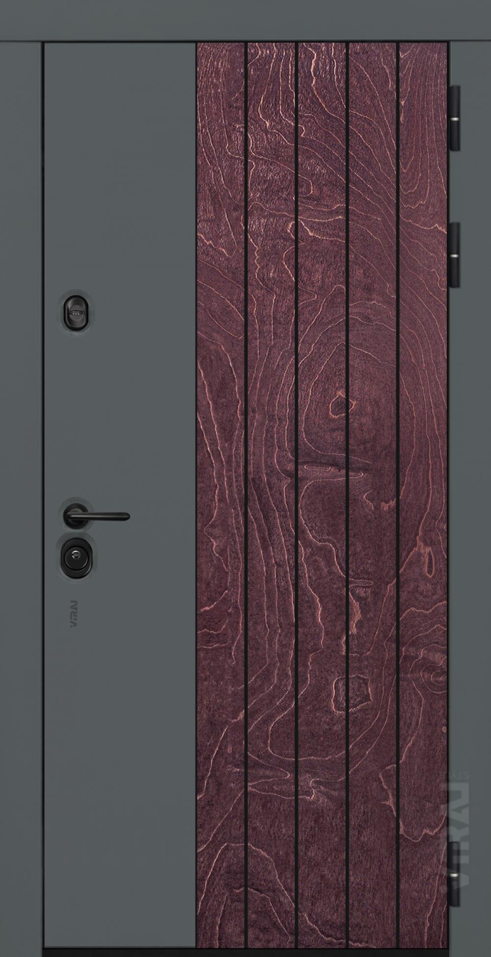 Frost (Техно-53)