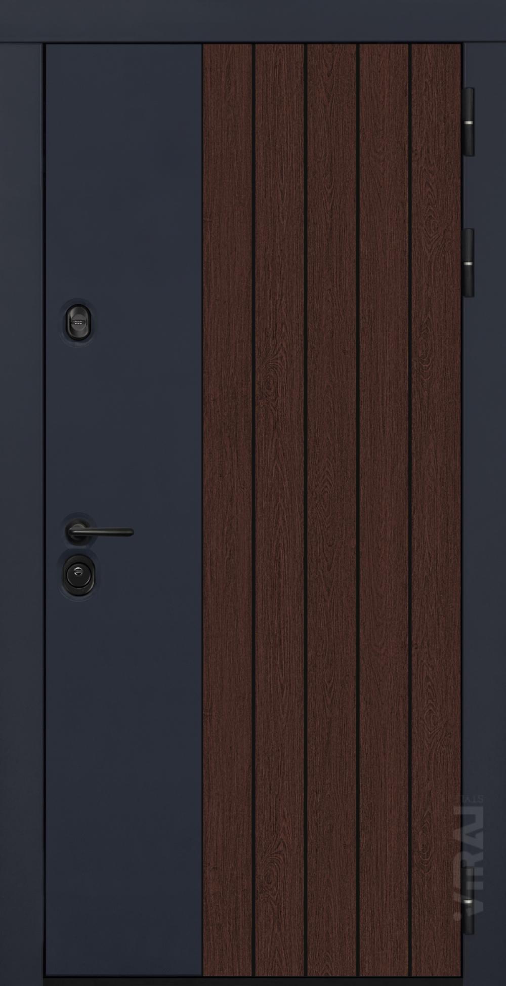 Frost (Техно-53)