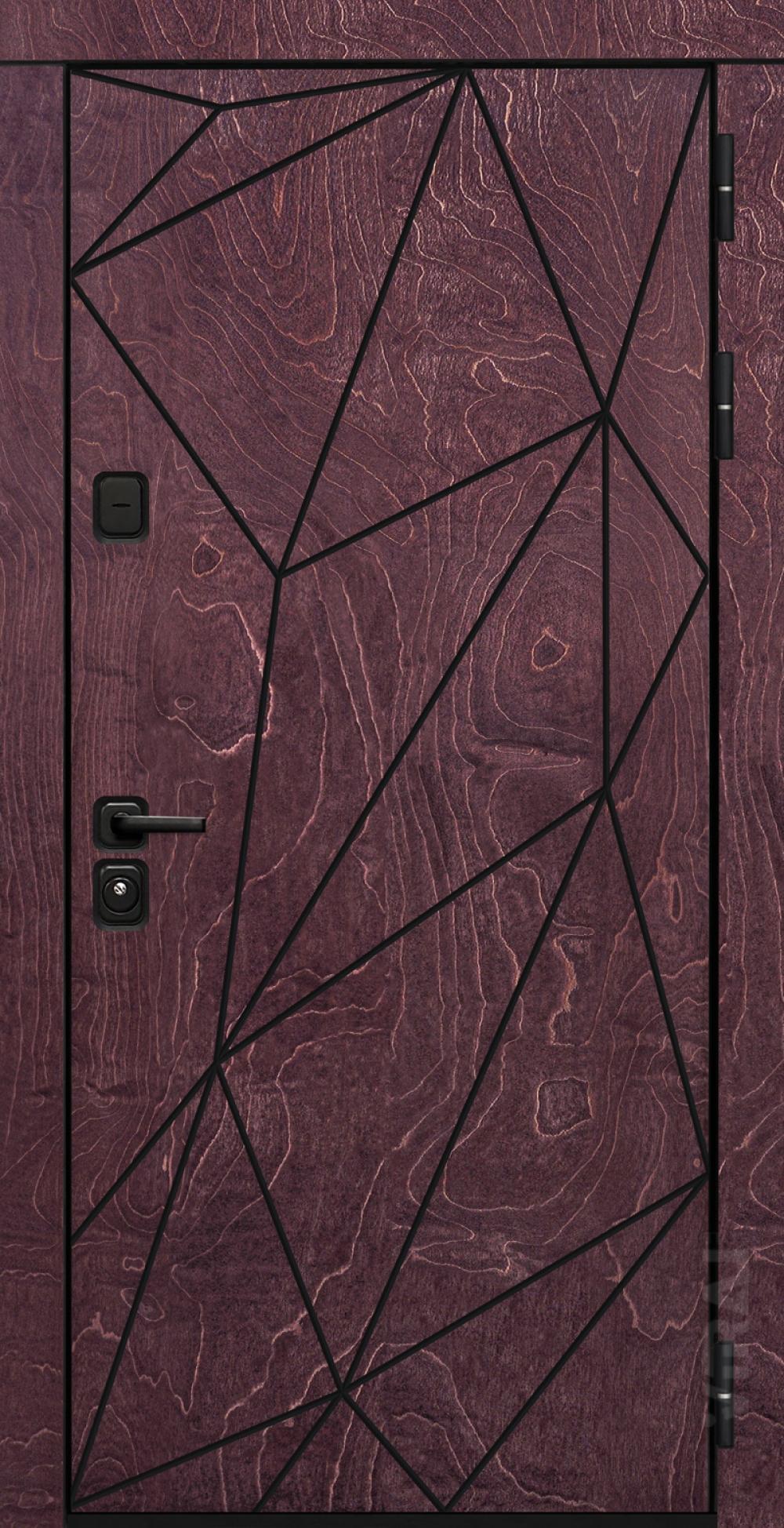 Impresso (Н-117. L)