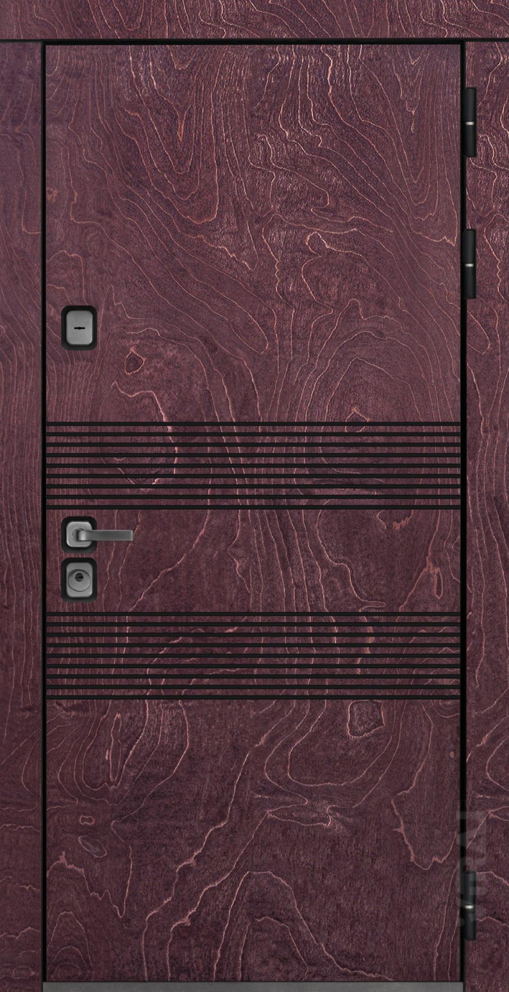 Milano (Н-Милано)