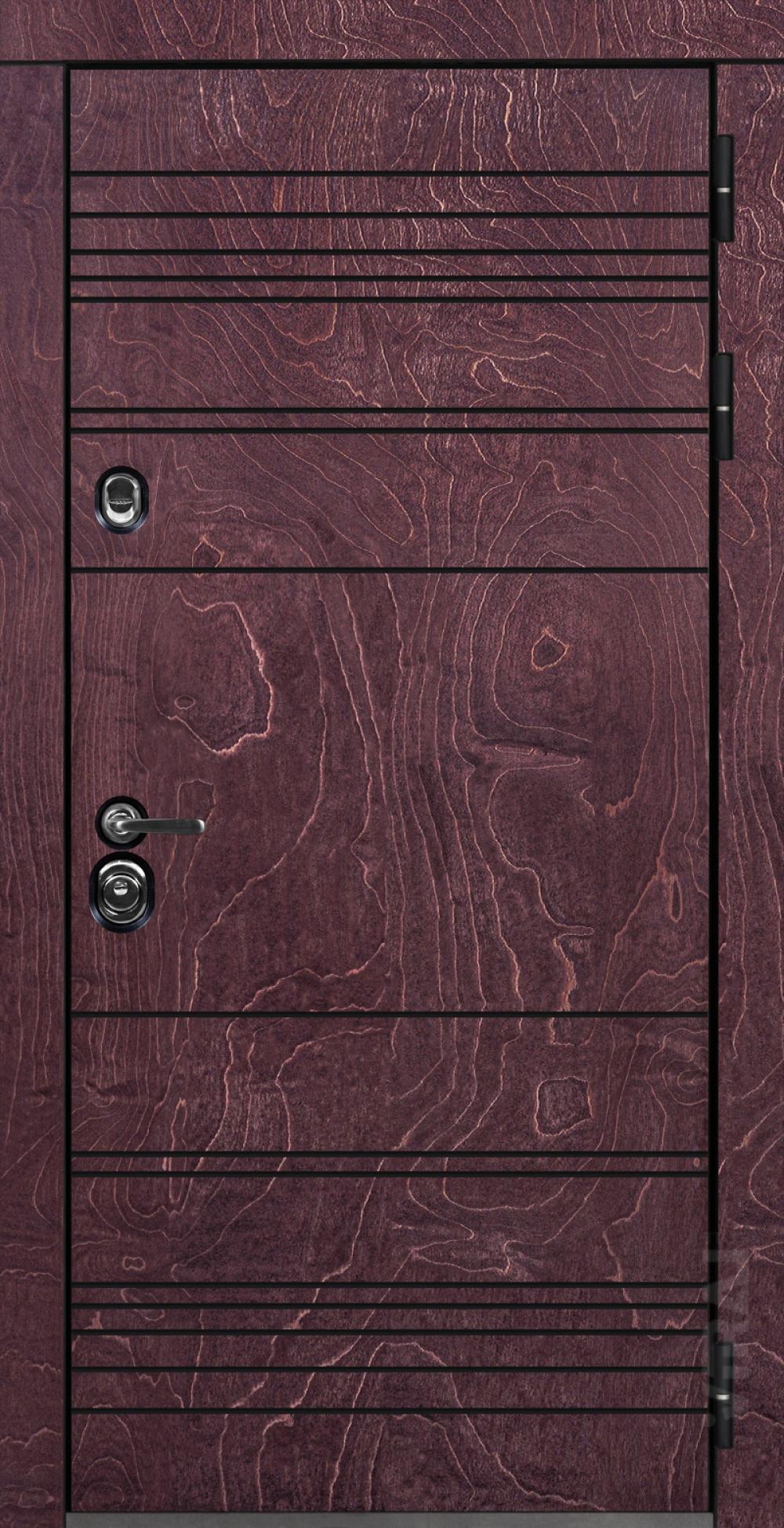 Koln (Н-Кельн)