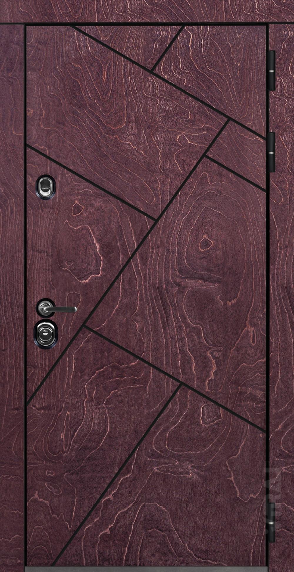 Sydney (Н-Сидней)