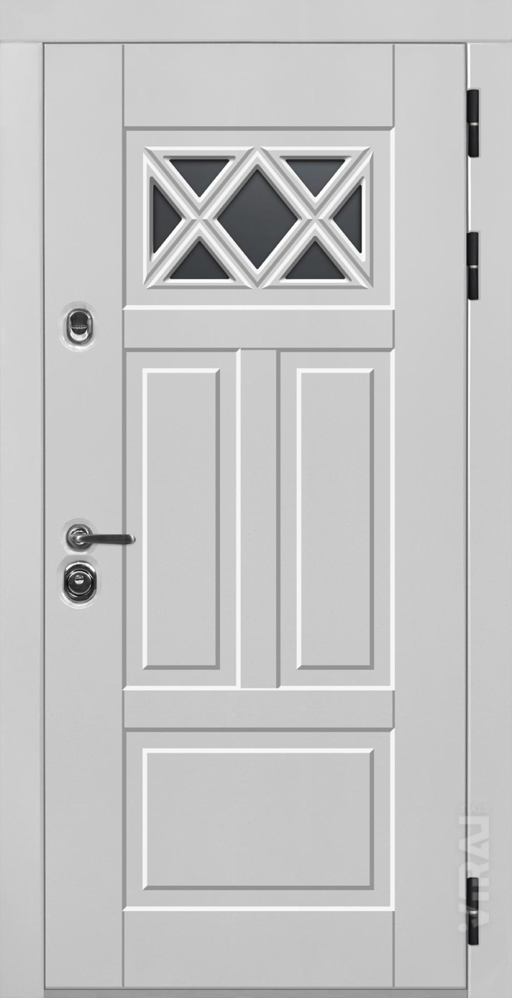 Garden (О-К.П-47)