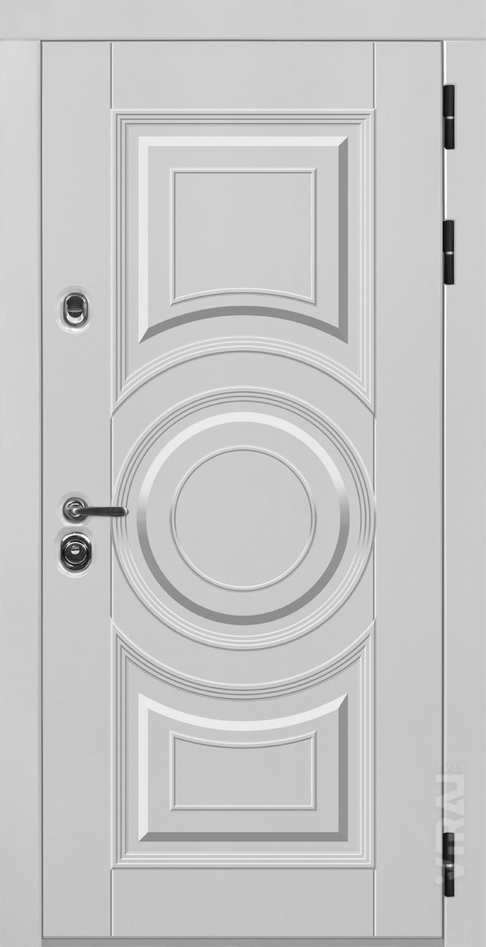 Porto (П-Порто)