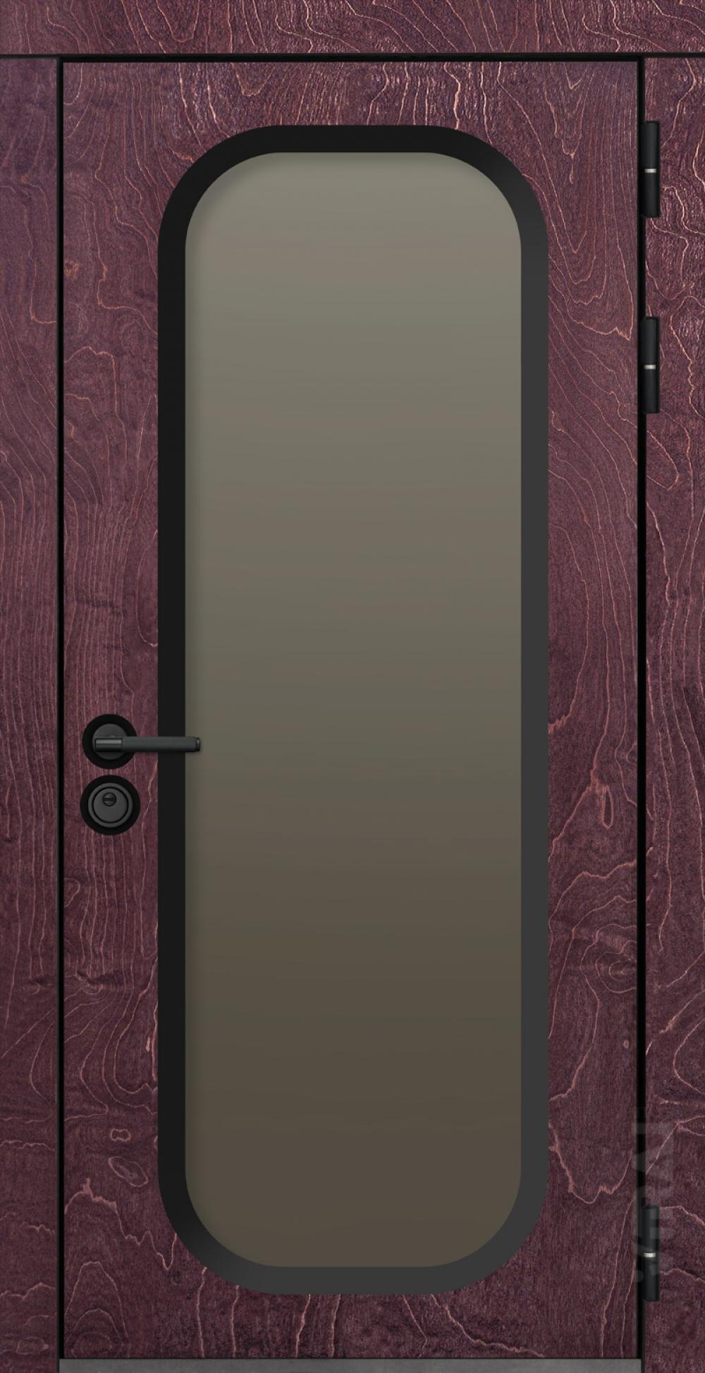 Solaris (СО.61.10)