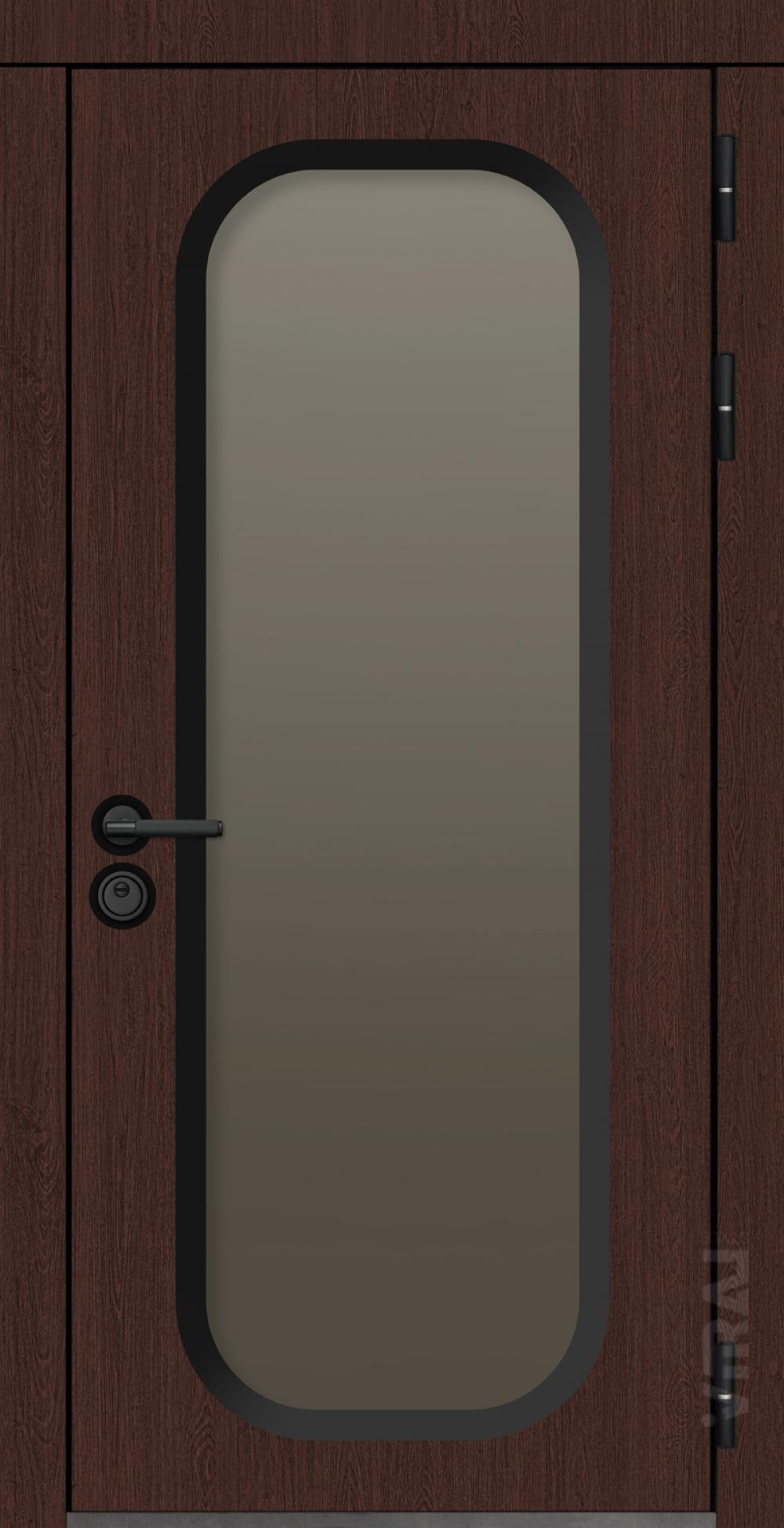 Solaris (СО.61.10)