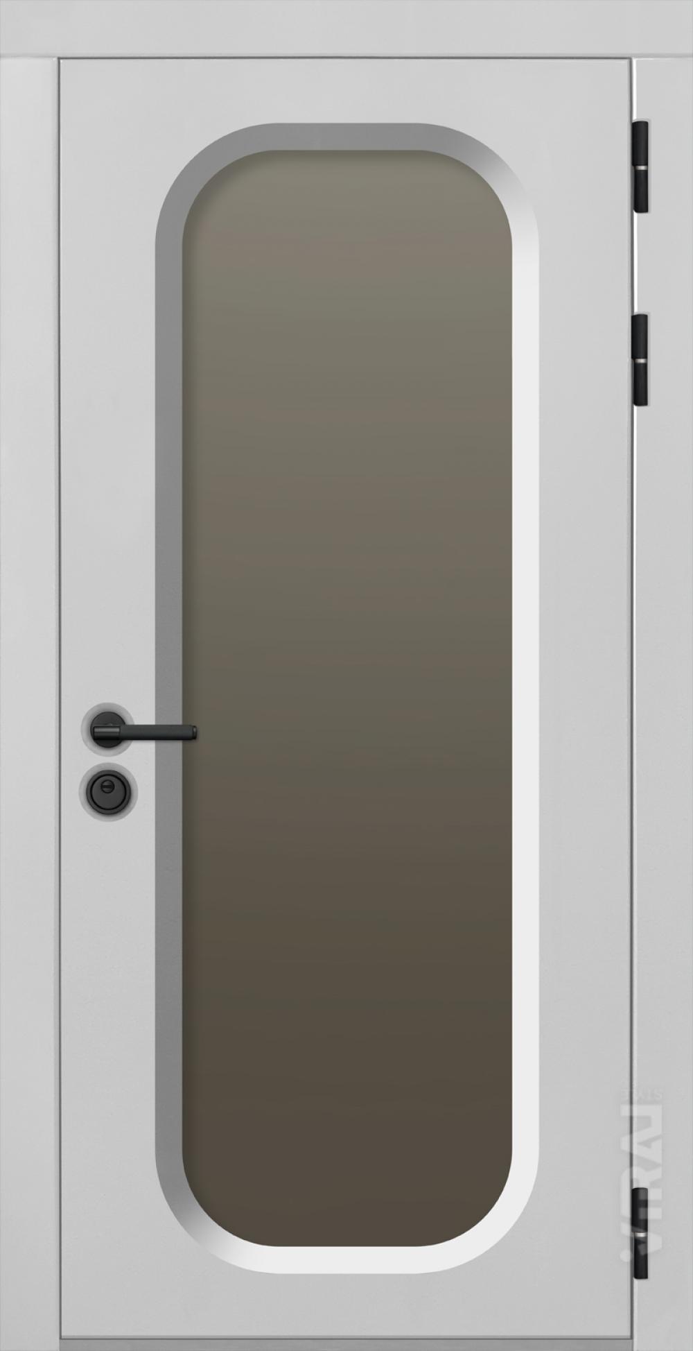 Solaris (СО.61.10)