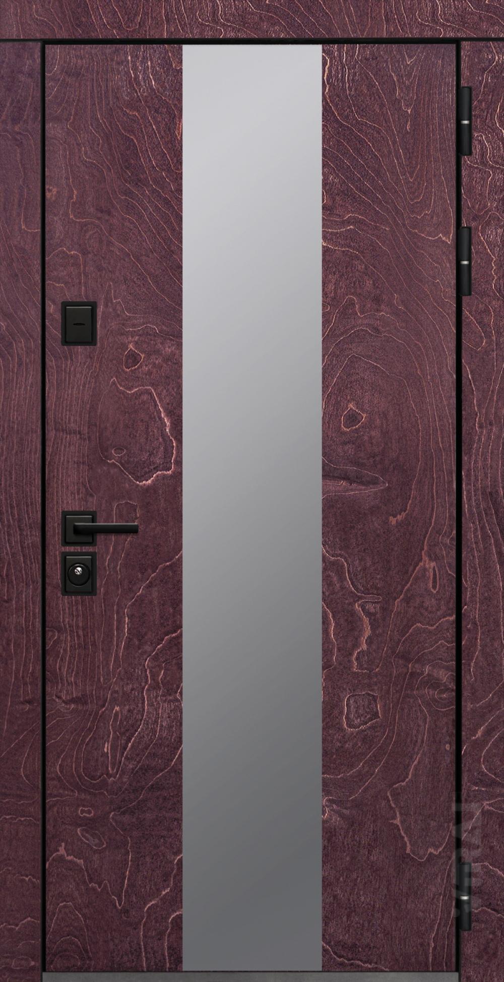 Shpion L (НО-72.2)