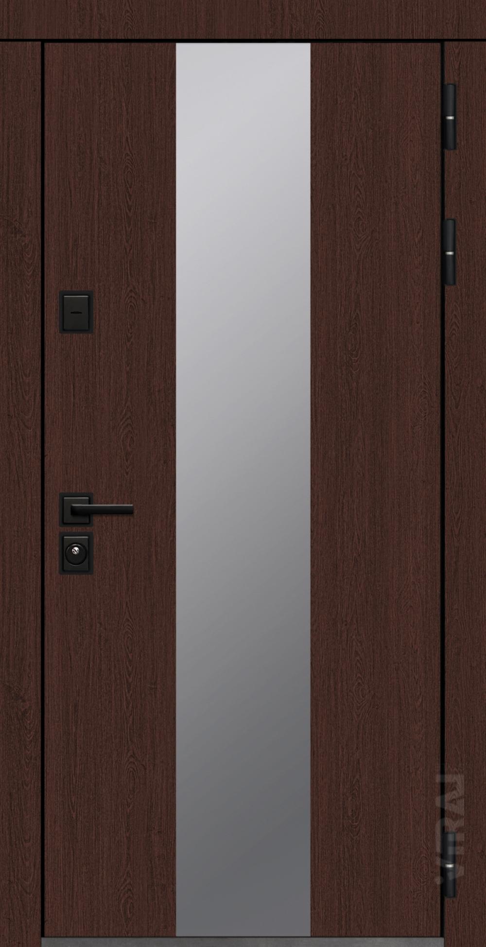 Shpion L (НО-72.2)