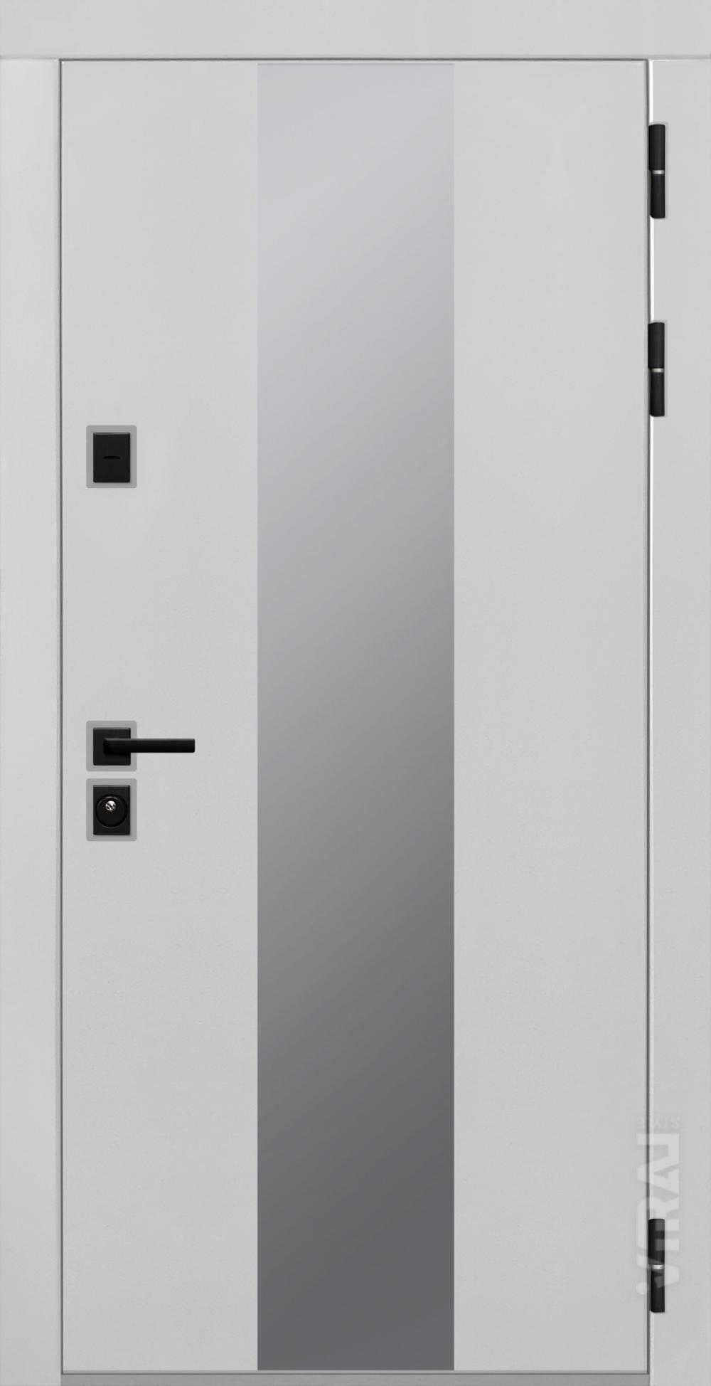 Shpion L (НО-72.2)