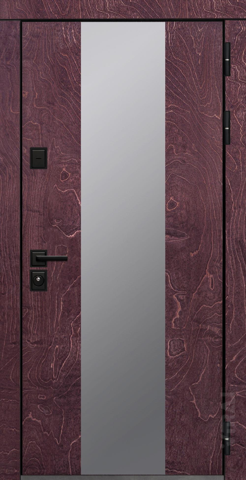 Shpion XL (НО-72.3)