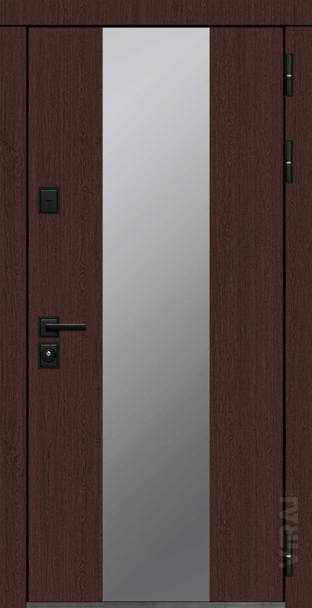 Shpion XL (НО-72.3)