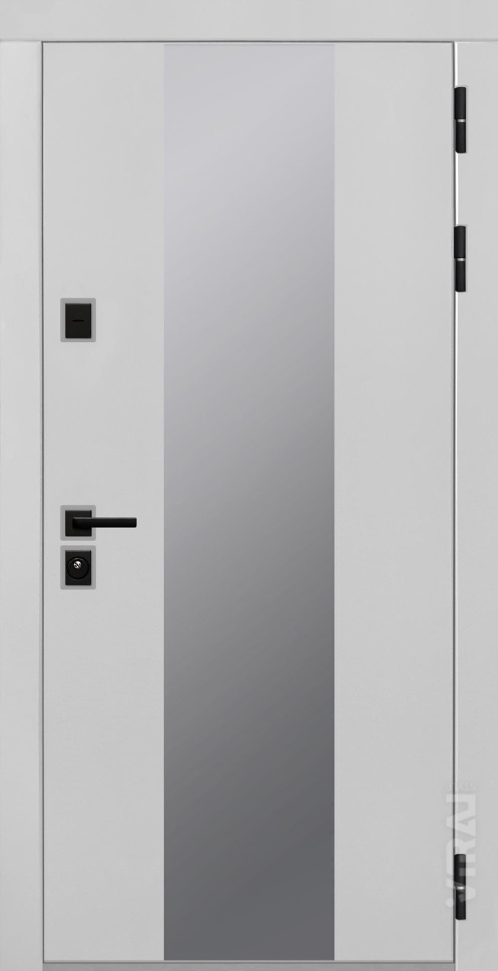 Shpion XL (НО-72.3)